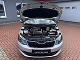 Škoda Fabia (2016) 1.2TSi Joy Navi Digi Klima - náhled 32