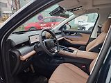 Chery TIGGO 9 PHEV (2025) 1.5 UNIQUE  UNIQUE - náhled 7