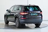 Škoda Kodiaq - náhled 7