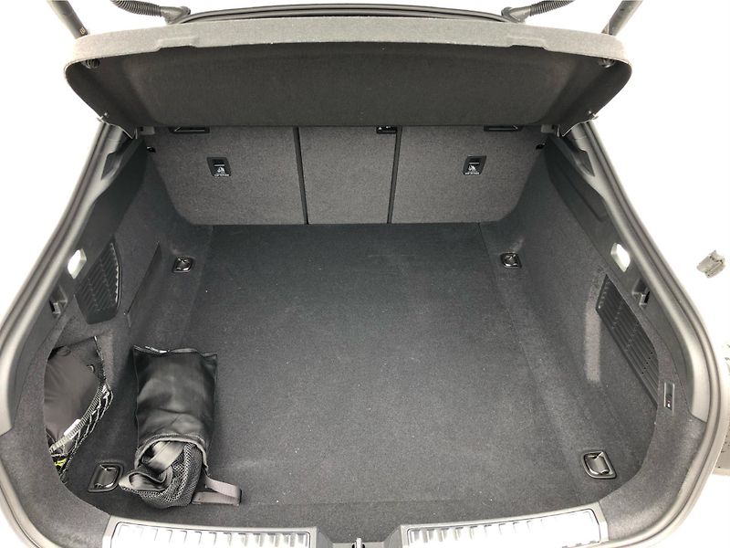 Audi A5 2.0 TDI quattro 150kW - fotka 13 z 29