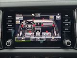 Škoda Kodiaq 1,5 TSI DSG Style Exclusive ČR - náhled 42