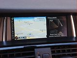 BMW X3 (2015) xDrive20d, 4X4, Automat - náhled 16