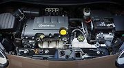 Opel Adam 1.4 LPG ecoFLEX.
