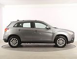 Mitsubishi ASX (2011) 1.8 DI-D MIVEC, 4X4 - náhled 6