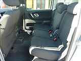 Škoda Roomster 1,9 TDI -  BEZ KOROZE !!!!!!! - náhled 21