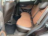 Opel Mokka (2017) 1.4 T, Cosmo, kůže, navi - náhled 10