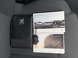 Peugeot 508 SW 2.0HDi PANORAMA NAVI KLIMA - náhled 41