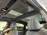 Voyah PASSION (2025) PHEV 4x4 - náhled 18