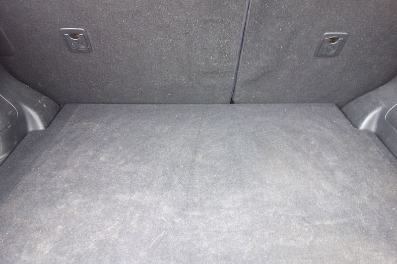 Nissan Juke 1,5DCi NAJ.127000 km !!! - fotka 32 z 34