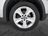 BMW X5 (2009) xDrive30d, 4X4, Automat - náhled 15