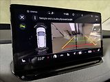 Škoda Enyaq 80 Tepelko LED Matrix Assist - náhled 36