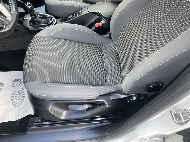 Seat Altea 1.6TDi 105PS XXL ECOMOTIVE TOP - fotka 173 z 189