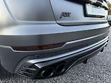 Audi Q8 3.0TDi 210kW S-line ABT  - náhled 23