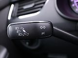 Škoda Octavia 2,0 TDI 110kW Style Webasto CZ - náhled 20