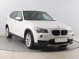 BMW X1 (2013) xLine sDrive20d, 4X4, Automat - náhled 1