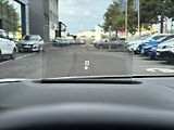 Citroën C4 X 1,2 PureTech  Shine EAT8 - náhled 17