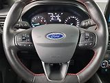 Ford Focus (2018) ST-Line 1.0 EcoBoost - náhled 19