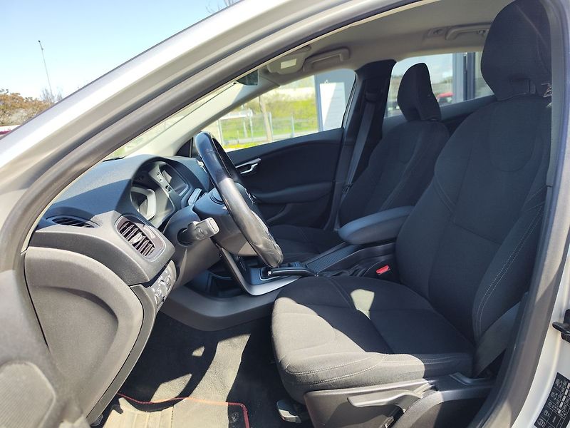 MG HS 1.5 TGi/119kW Emotion - fotka 12 z 38