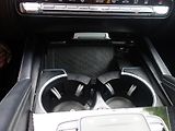 Mercedes-Benz GLE (2021) 400d*4M*AMG*PAN*WEBASTO*TOP*CZ - náhled 22