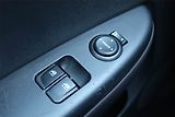 Hyundai i20 (2011) 1.2, po STK, v provozu - náhled 15