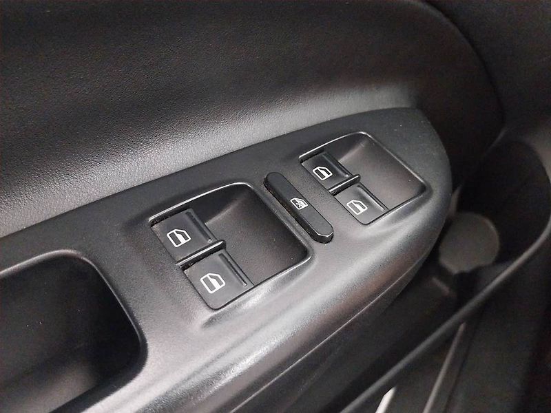 Škoda Octavia (2010) RS 2.0 TSI, Xenony, Tempomat - fotka 18 z 20