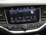 Opel Astra (2016) Enjoy 1.6 CDTI, Tempomat - náhled 14