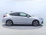 Subaru Impreza (2025) 2.0 e-Boxer - náhled 6