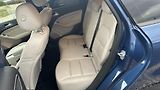 Mercedes-Benz Třídy B (2011) B200i 115kW *ALU*Kůže*PDC* - náhled 18