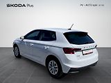 Škoda Fabia (2023) 1.0 TSI 81kW Style Plus - náhled 24