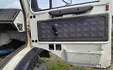 (1999) Unimog 1400 zamet2.5m3 +S3 - náhled 28