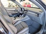 Alfa Romeo Stelvio Intensa 2,0Turbo 280k AWD - náhled 9