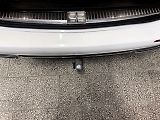 Mercedes-Benz Třídy E (2018) 220D,TOP ,TZ, adaptivní tempo - náhled 15