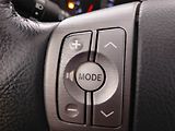 Toyota RAV4 (2008) 2.2 D-CAT, 4X4, Serv.kniha - náhled 17
