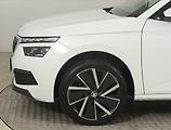 Škoda Kamiq (2019) 1.6 TDI, Automat, Navi - náhled 15