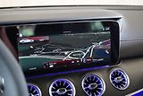 Mercedes-Benz AMG GT 63s 4M+, Carbon Ceramic, HUD - náhled 32