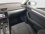 Škoda Superb (2022) 2.0 TDI - náhled 8