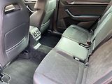 Škoda Kodiaq (2022) 2.0 TSI 4x4 DSG RS - náhled 7