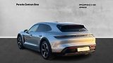 Porsche Taycan 4 Cross Turismo - náhled 8