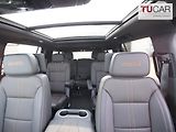 Chevrolet Suburban (2026) 6.2 V8 High Country  - náhled 33