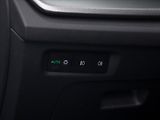 Škoda Octavia 2,0 TDI 85kW Ambition CZ DPH - náhled 15