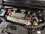 Renault Mégane (2023) E TECH Evolution EV60 1MAJITEL - náhled 38