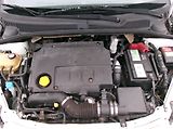 Suzuki SX4 (2009) 1.9DDiS 4x4 KLIMA výhřev TAŽNÉ - náhled 28