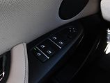 BMW X3 (2012) xDrive20d, 4X4, Automat - náhled 19