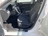 Škoda Superb (2015) 2.0 TDi, Ambition, bixen, - náhled 9