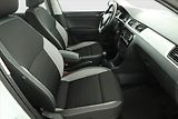 Škoda Rapid (2016) Spaceback 1.6 TDI - náhled 7