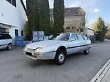 Citroën CX 25 GTI - náhled 2