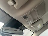 Ford Focus 2.0 EB Titanium LED - náhled 43