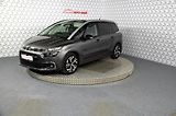 Citroën Grand C4 SpaceTourer (2021) 1.5BlueHDi 96kw Feel Pack 7  - náhled 1