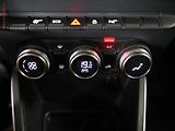 Dacia Duster (2018) 1.6 SCe, ČR, Access - náhled 17