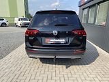Volkswagen Tiguan Allspace 1.4 TSI 110kW - ALLSPACE - LED - náhled 3